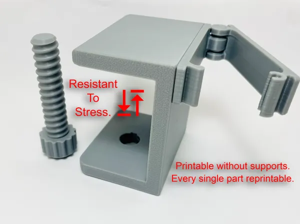 https://makerworld.bblmw.com/makerworld/model/USa4fa58cf3b73f8/design/2024-12-13_d6ef44a21b0b3.jpg