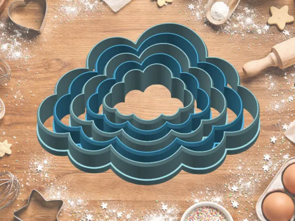 https://makerworld.bblmw.com/makerworld/model/USa4fa791b6b53a5/design/f5c4fa4a7d15eb0a.jpg