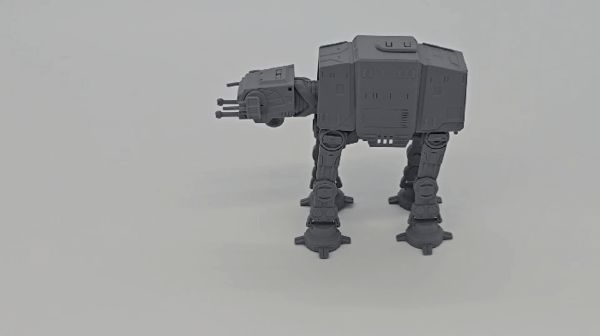 https://makerworld.bblmw.com/makerworld/model/USa4fa8f2aae8f11/design/2025-08-20_028c937265c3c.gif