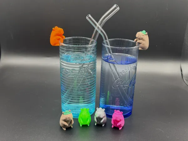 https://makerworld.bblmw.com/makerworld/model/USa4faaa17a67bd4/design/2025-06-17_e9571c79393c98.jpg
