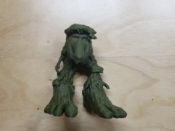 https://makerworld.bblmw.com/makerworld/model/USa4fafc463e7a79/design/2025-04-17_c7f56780bcecd8.jpg