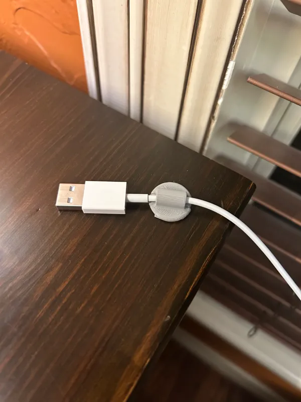 https://makerworld.bblmw.com/makerworld/model/USa4fb093359bce4/design/2023-12-25_8f5e294bf4e67.jpg