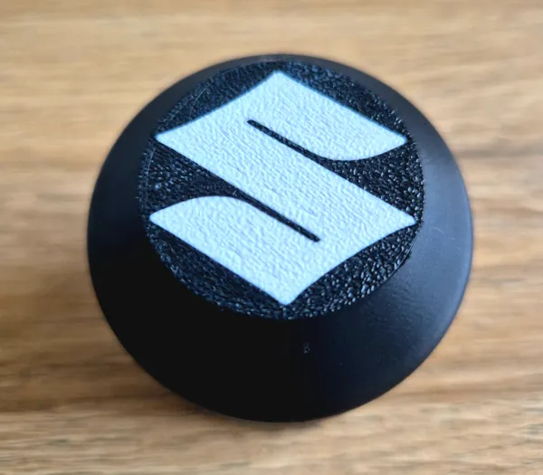 https://makerworld.bblmw.com/makerworld/model/USa4fb2b780a94ba/design/2025-01-15_d19c5848ed6ec.jpg