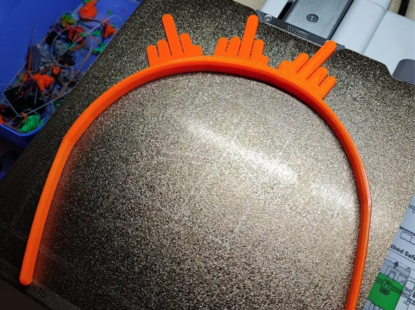 https://makerworld.bblmw.com/makerworld/model/USa4fb33e0cbf74c/design/2024-12-21_1f76275bfc0f4.jpg