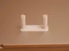Retraction test