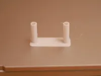 Retraction test