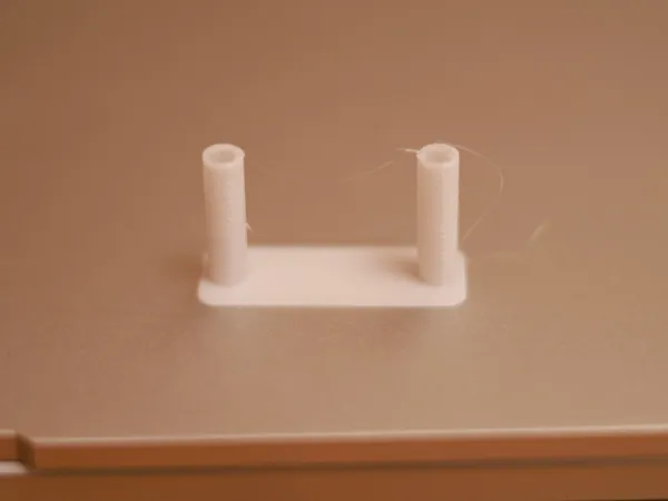 https://makerworld.bblmw.com/makerworld/model/USa4fb6e13f5e7dc/design/5755bef7ca545f24.jpg