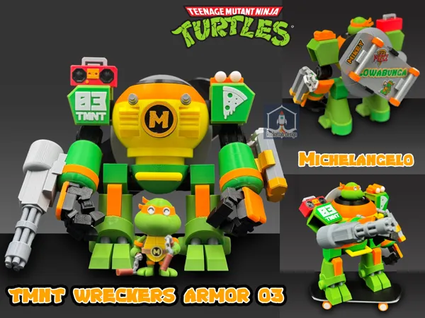 https://makerworld.bblmw.com/makerworld/model/USa4fb76993ccfd2/design/2024-12-03_c77742df09cca.png