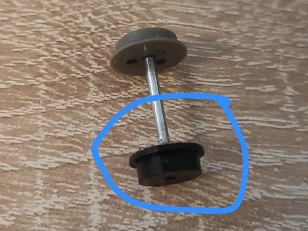https://makerworld.bblmw.com/makerworld/model/USa4fba83e379337/design/2025-06-06_5a7b3004479948.jpg