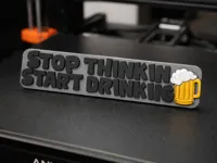 0.12mm layer, 2 walls, 7% infill
