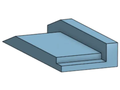https://makerworld.bblmw.com/makerworld/model/USa4fbd75293604c/design/ef25f92cf7edd781.png