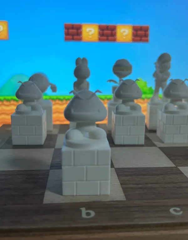 https://makerworld.bblmw.com/makerworld/model/USa4fc0ee7cb46e3/design/2024-11-29_baf13d95fc894.jpeg