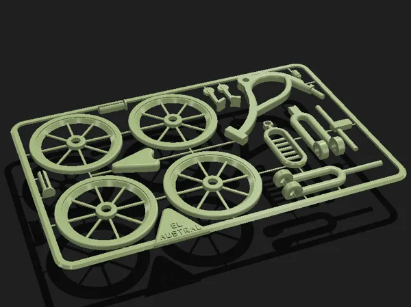 https://makerworld.bblmw.com/makerworld/model/USa4fc23c9758dfd/design/73b88465304f1ecc.png