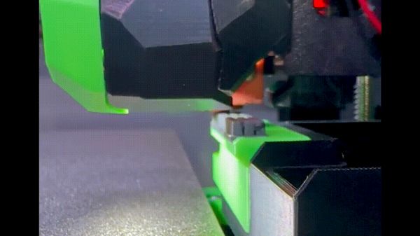 https://makerworld.bblmw.com/makerworld/model/USa4fc2573da0d70/design/2025-09-23_d79b7ff82a5df8.gif