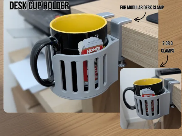 https://makerworld.bblmw.com/makerworld/model/USa4fc3ba1c76dc7/design/fff3277eaa4e66f4.png