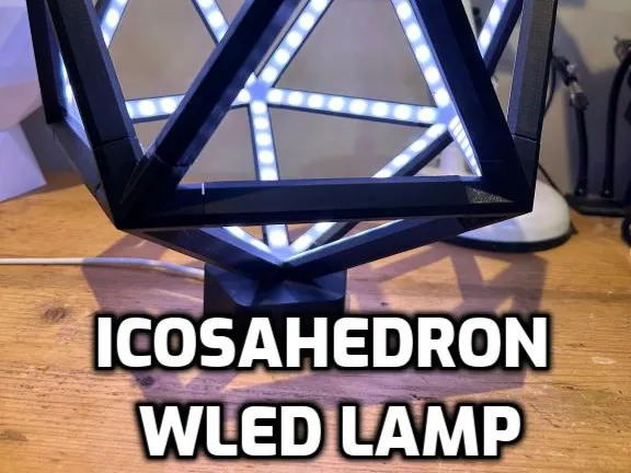 https://makerworld.bblmw.com/makerworld/model/USa4fc3f1a1937ef/design/2025-08-09_8ed1519764cad.jpg