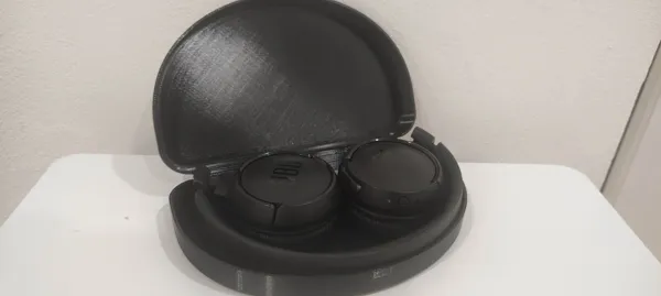 https://makerworld.bblmw.com/makerworld/model/USa4fc8d957d489c/design/2024-07-19_bfnivo6yzp48.jpg