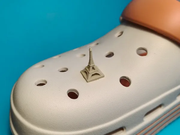 https://makerworld.bblmw.com/makerworld/model/USa4fc8fd15d623/design/2025-10-05_d57aab08e1f008.png