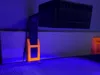 0.2mm layer, 3 walls, 25% infill, PETG only 
