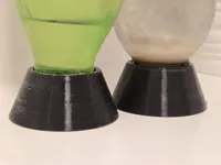 0.6mm PETG
