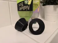 0.4mm PLA
