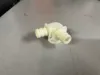 0.2mm layer, 6 walls, 25% infill