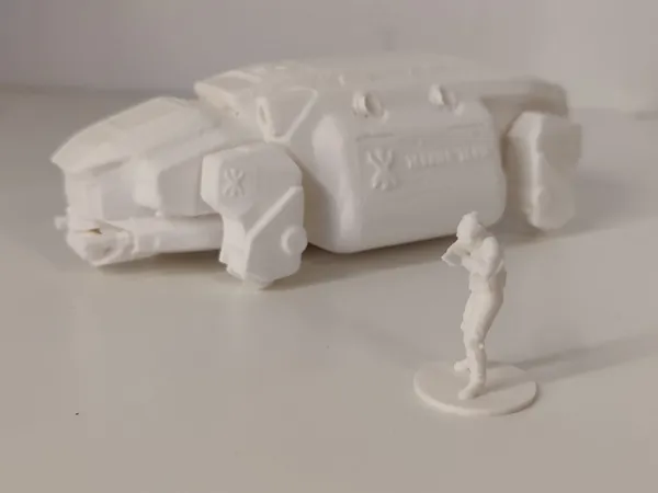 https://makerworld.bblmw.com/makerworld/model/USa4fd91a5d92604/design/2025-02-25_3452f927ad78c.jpg