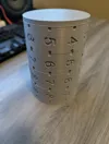 110 mm length