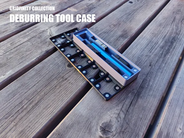 https://makerworld.bblmw.com/makerworld/model/USa4fdce546bd885/design/2023-09-28_uvi3zgk256gb.png