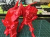 0.12mm layer, 2 walls, 15% infill
