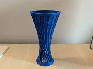 UECL Trophy 
