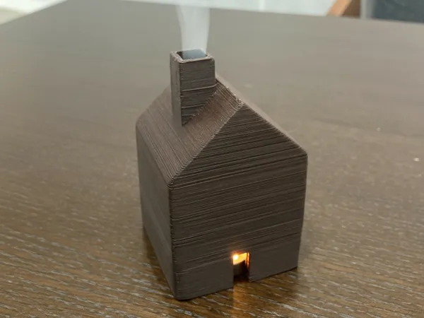 https://makerworld.bblmw.com/makerworld/model/USa4fe19d5914ee4/design/2025-10-19_c3c5be90cbd338.png