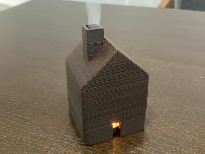 incense burner incense cones 香炉 relax