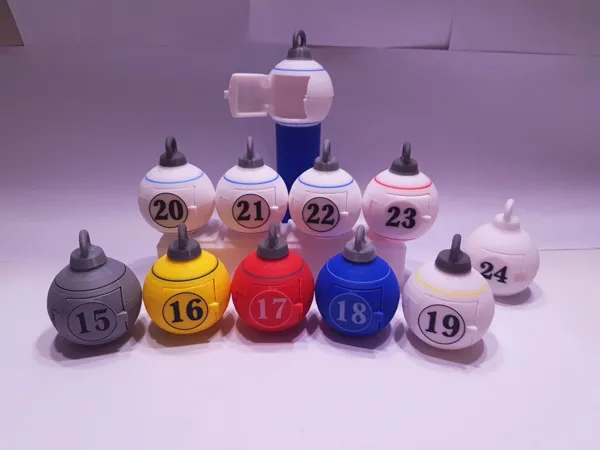 https://makerworld.bblmw.com/makerworld/model/USa4fe59809df1f3/design/2024-11-24_699301aeed73f.jpg