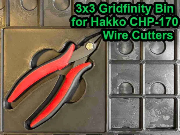 https://makerworld.bblmw.com/makerworld/model/USa4fe7973ce08a1/design/2025-01-04_f83a7f9e6259e.jpg