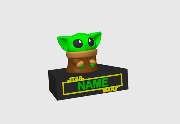 https://makerworld.bblmw.com/makerworld/model/USa4feb8bcc2445f/design/2024-01-13_e9e49a853989e.png