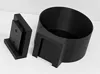 0.16mm layer, 4 walls, 25% infill