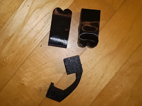 https://makerworld.bblmw.com/makerworld/model/USa4fed1b2819d8a/design/2025-01-07_5fe2312440763.jpg