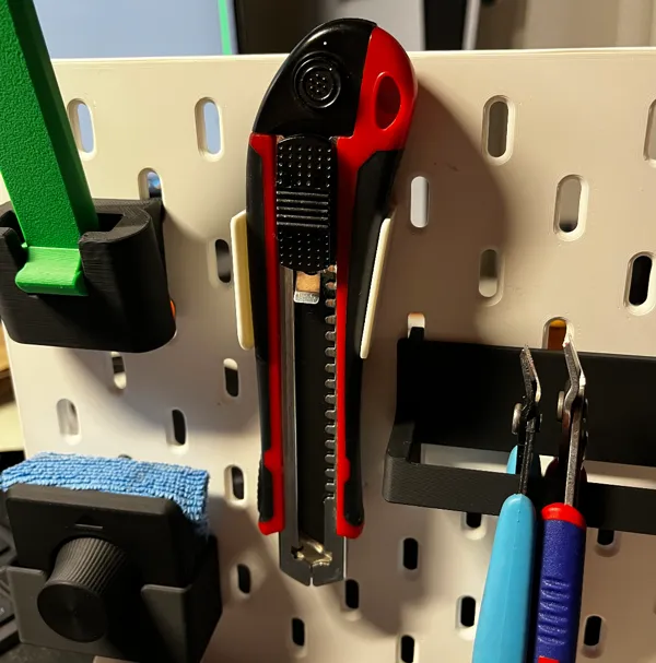https://makerworld.bblmw.com/makerworld/model/USa4fede7923aef7/design/2025-01-08_31849d1a56c41.jpg
