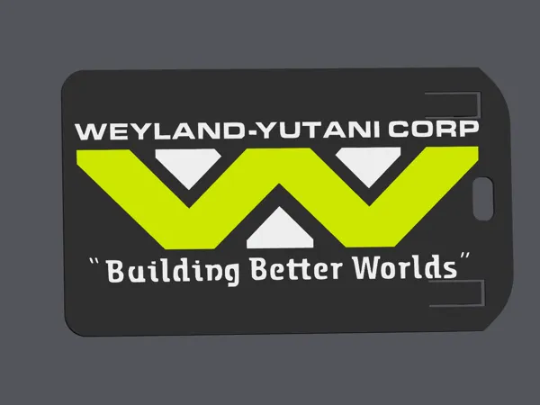 https://makerworld.bblmw.com/makerworld/model/USa4feee0c3d6015/design/2025-03-24_af20692e98ceb.png