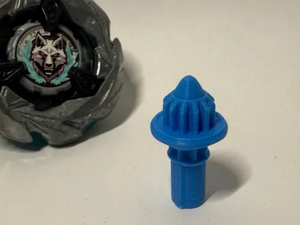 https://makerworld.bblmw.com/makerworld/model/USa4feef8df1b98b/design/734bbce36c3173c0.png