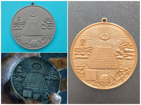 https://makerworld.bblmw.com/makerworld/model/USa4ff5be593f910/design/0e0c3422a902ed61.jpg