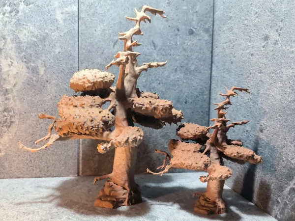 https://makerworld.bblmw.com/makerworld/model/USa4ffab011d5862/design/9caff8e172e0d36b.jpg