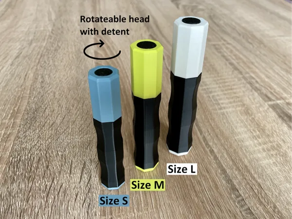 https://makerworld.bblmw.com/makerworld/model/USa4ffb16e5775d/design/2024-07-10_8026c9012ad4d.png