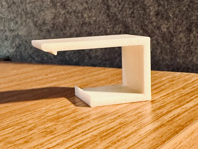 IKEA Kölvatten Lamp Holder