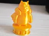 0.16mm layer, 2 walls, 15% infill