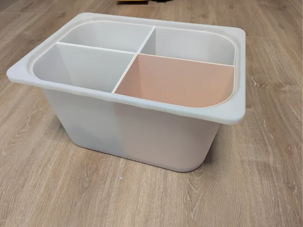 https://makerworld.bblmw.com/makerworld/model/USa500108c449d5e/design/2025-11-19_9de50c00062b2.jpg