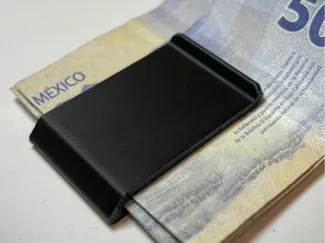 Money Clip