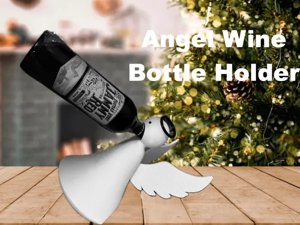 https://makerworld.bblmw.com/makerworld/model/USa500938a9cc59b/design/2024-12-02_b4b7ff0f8a4cc.png