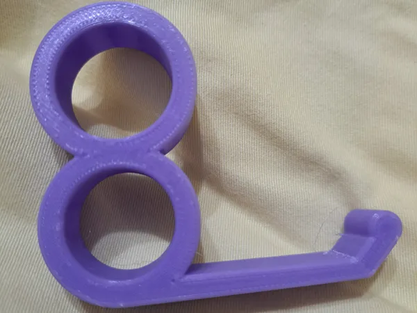 https://makerworld.bblmw.com/makerworld/model/USa500945f3b2c93/design/2024-11-25_08aec53f89d92.jpg